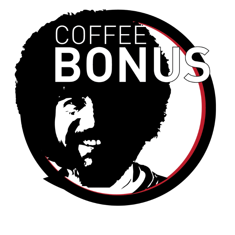 coffeebonus